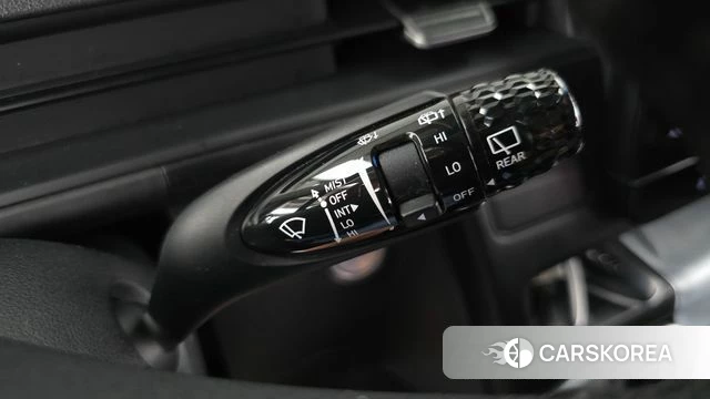 Hyundai Staria id 4657254 из Кореи 20