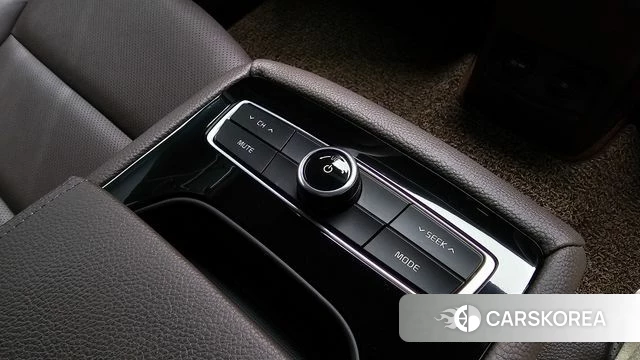 Kia Come New K7 id 4703366 из Кореи 20