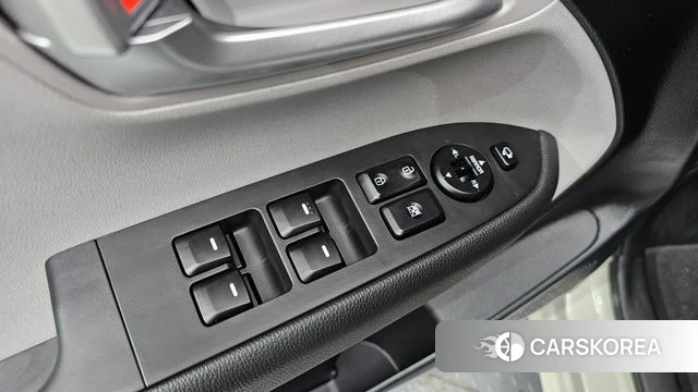 Kia The New Kia Ray id 4571615 из Кореи 20