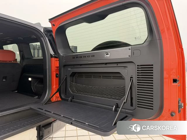 Ford Zhiqu Lie Ma id 4368186 из Китая 20