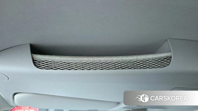 Kia The New Ray id 4303490 из Кореи 20