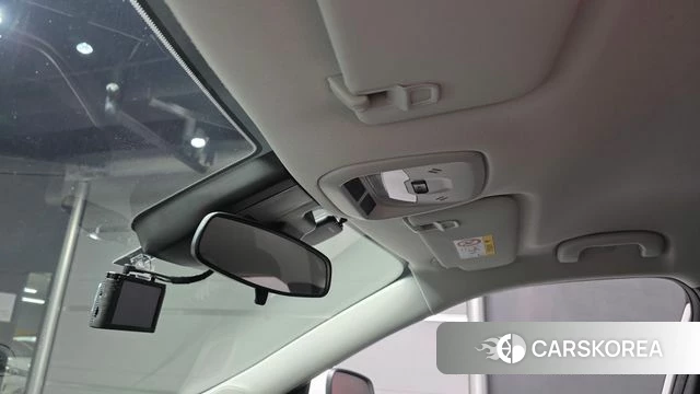Chevrolet (GM Daewoo) Trax Crossover id 4739488 из Кореи 20