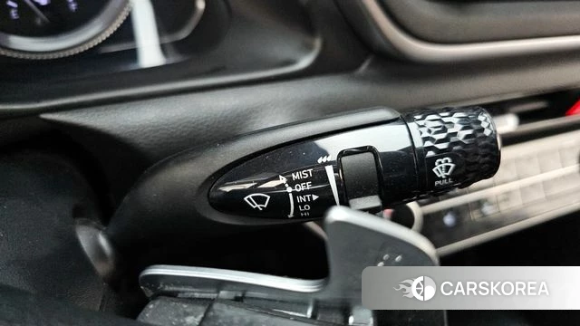 Hyundai Sonata (DN8) id 4282224 из Кореи 20