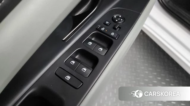 Hyundai The New Avante (CN7) id 4322580 из Кореи 20