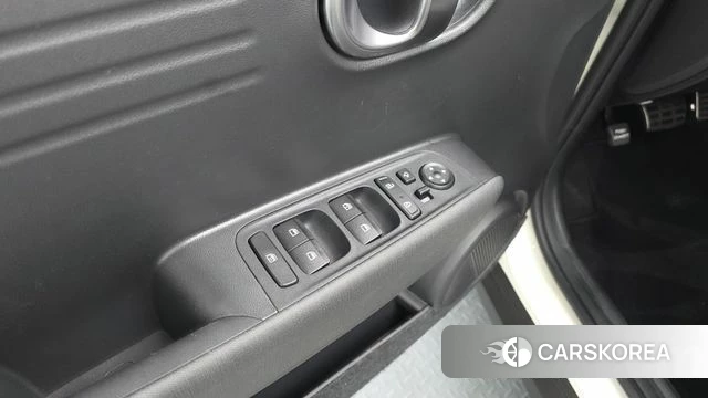 Hyundai Casper id 4432979 из Кореи 20