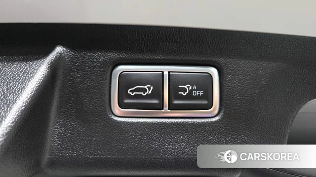 Kia The New Sorento 4th Generation id 4691477 из Кореи 20
