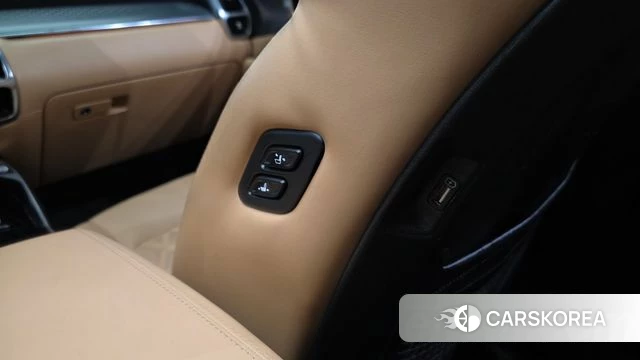 Kia Sorento 4th Generation id 4871667 из Кореи 20
