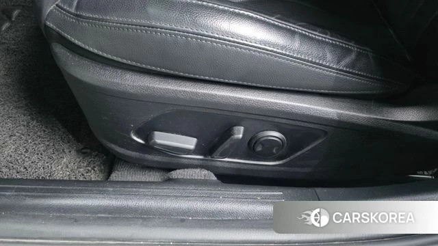 Kia K5 3rd generation id 4294405 из Кореи 20