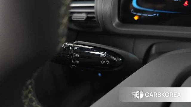 Hyundai Casper id 4389099 из Кореи 20