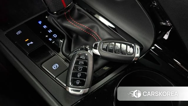 Hyundai Avante (CN7) id 4696580 из Кореи 20