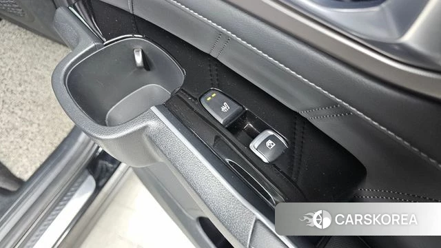 Kia The New Sorento 4th Generation id 4394892 из Кореи 20