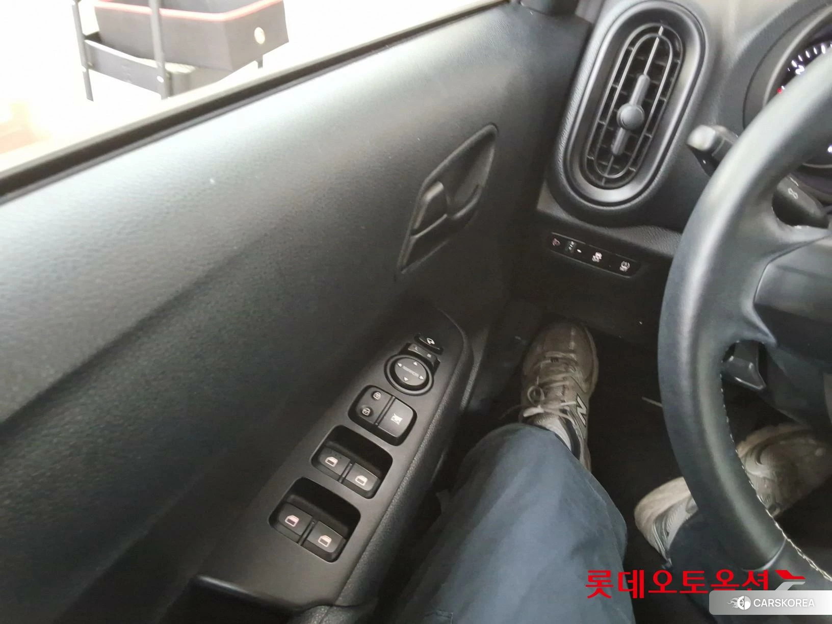 Kia Morning id 3869388 из Кореи 20