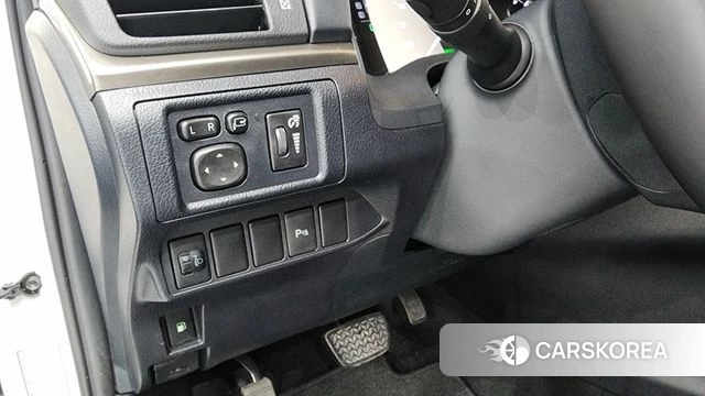 Lexus CT200h id 4615559 из Кореи 20