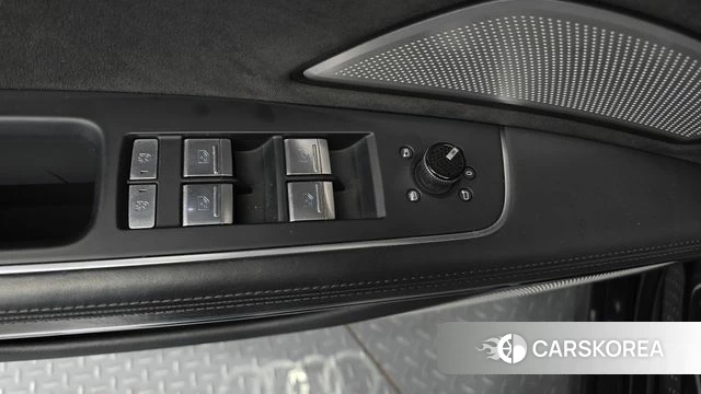Audi A8 (D5) id 4446402 из Кореи 20