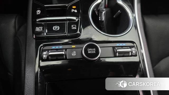 Kia K5 3rd generation id 4650363 из Кореи 20