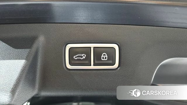 Kia Sorento 4th Generation id 4361620 из Кореи 20