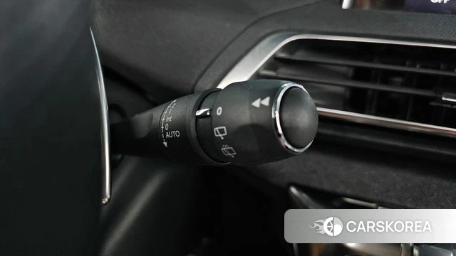 Peugeot 5008 second generation id 4677633 из Кореи 20