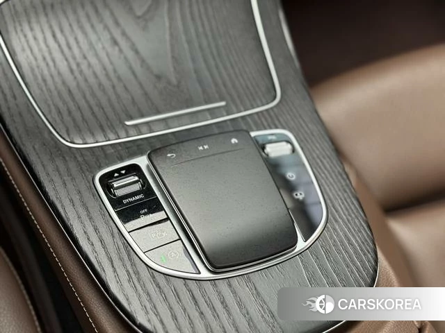 Mercedes-Benz E-class id 4260829 из Китая 20