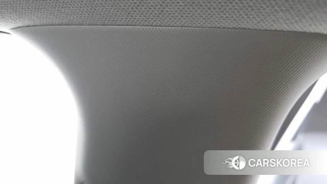 Kia Seltos id 4894023 из Кореи 20