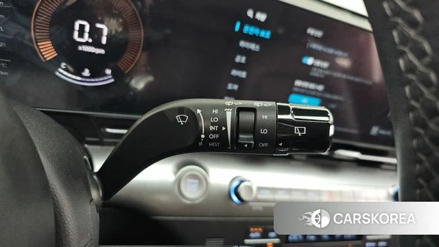 Hyundai Kona (SX2) id 4941519 из Кореи 20