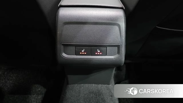 Volkswagen 7th Generation of Jetta id 4283939 из Кореи 20