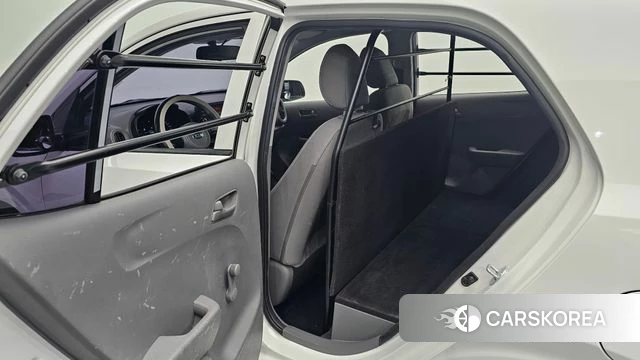 Kia All New Morning (JA) id 4864992 из Кореи 20