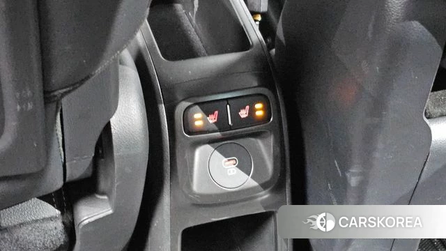Kia The New Kia Ray id 4730819 из Кореи 20