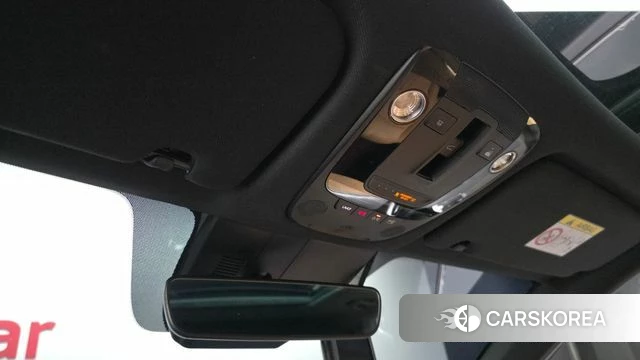 Kia Sorento 4th Generation id 4731840 из Кореи 20