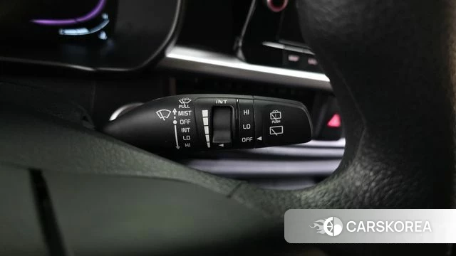Kia The New Morning (JA) id 4645496 из Кореи 20