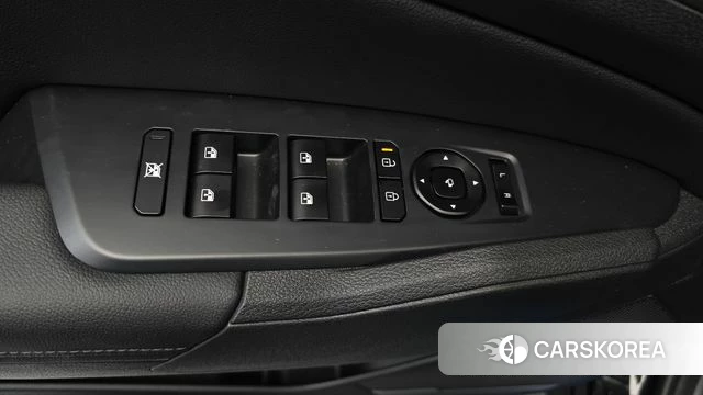 Kia The New Sportage 5th Generation Hybrid id 4612349 из Кореи 20