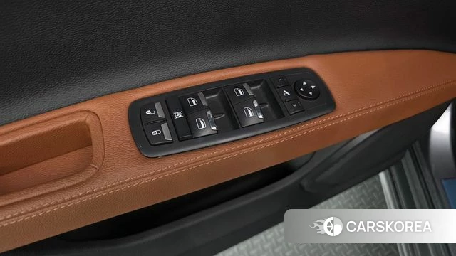 Maserati Ghibli id 4592094 из Кореи 20