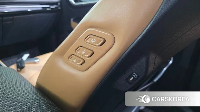 Kia EV6 id 4586036 из Кореи 20