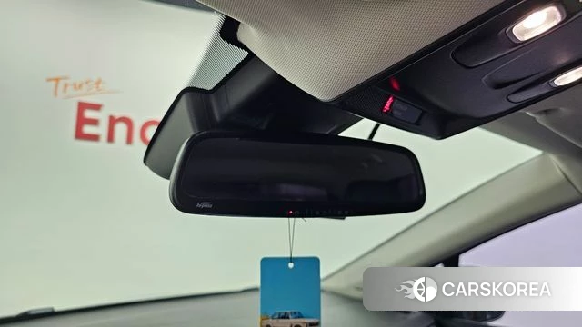 Renault Korea (Samsung) Capture id 4683618 из Кореи 20