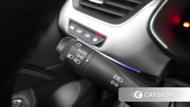 Renault Korea (Samsung) Arcana id 4266431 из Кореи 20
