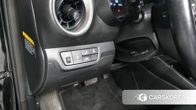 Kia Come New K3 id 4317527 из Кореи 20