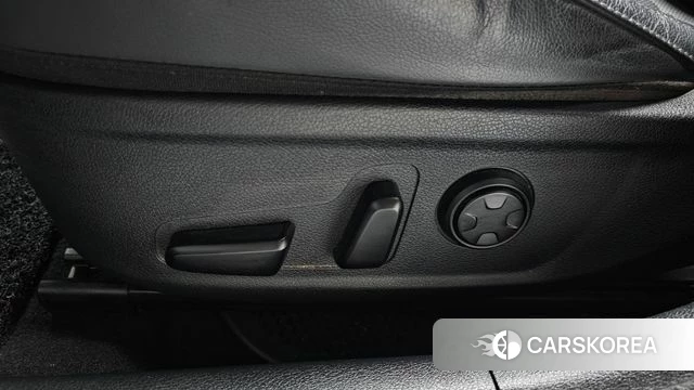 Kia Stinger id 4924230 из Кореи 20