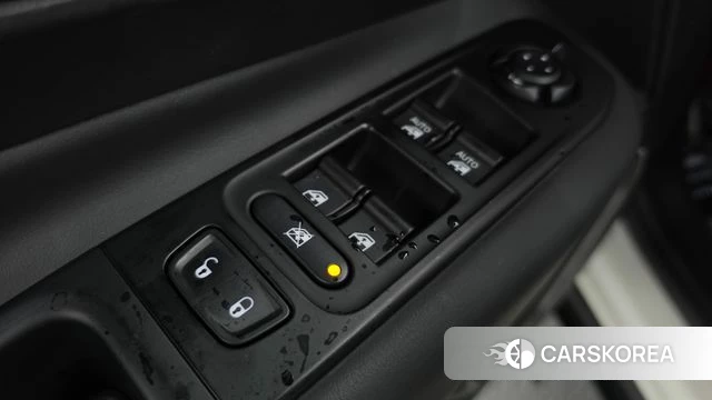 Jeep Renegade id 4754778 из Кореи 20