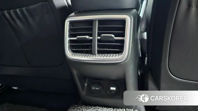 Kia K5 3rd generation id 4625156 из Кореи 20