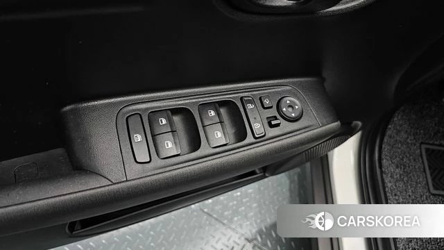 Hyundai Casper id 4408987 из Кореи 20