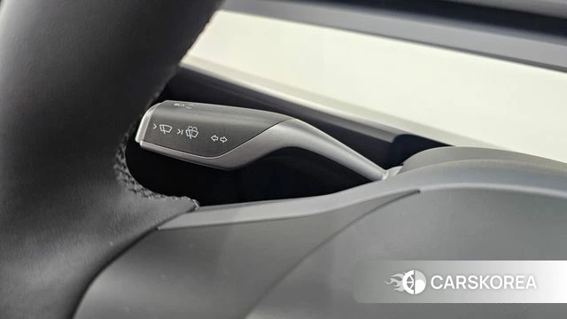 Tesla Model Y id 4480632 из Кореи 20