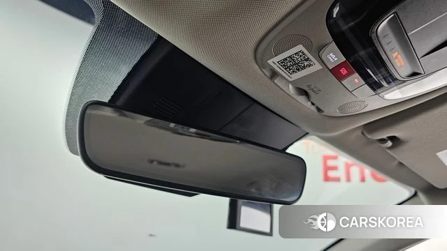 Kia K5 3rd generation id 4202071 из Кореи 20