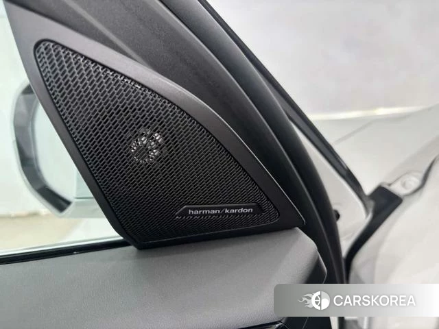 BMW X3 id 4307521 из Китая 20