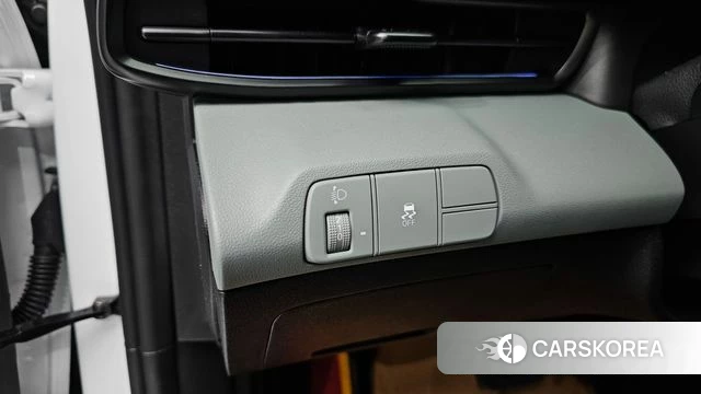 Hyundai The New Avante (CN7) id 4307849 из Кореи 20