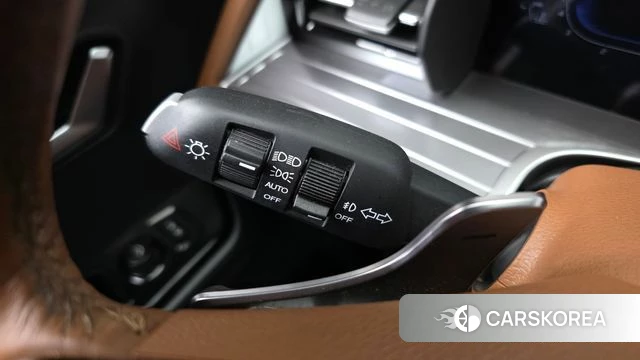Ssangyong Torres id 4281646 из Кореи 20