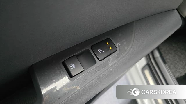 Kia Di Ol Nu Niro id 4222600 из Кореи 20