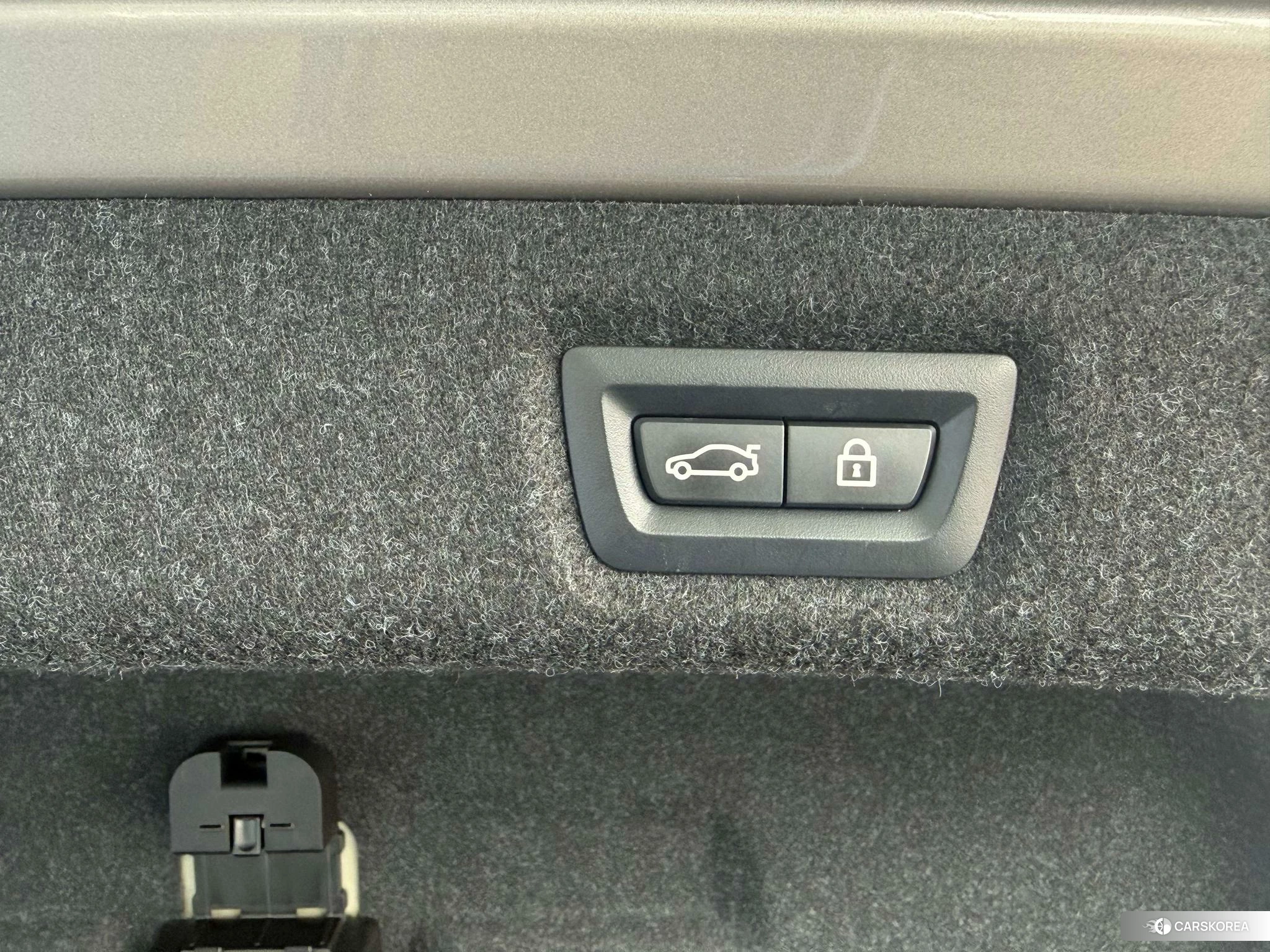 BMW 5 series id 4479677 из Китая 19