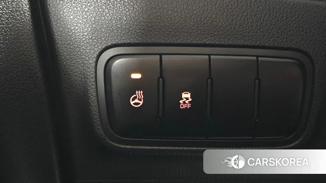 Kia The New Kia Ray id 4762673 из Кореи 20