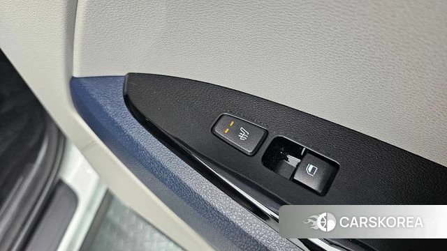 Kia Sportage 5th Generation Hybrid id 4308917 из Кореи 20