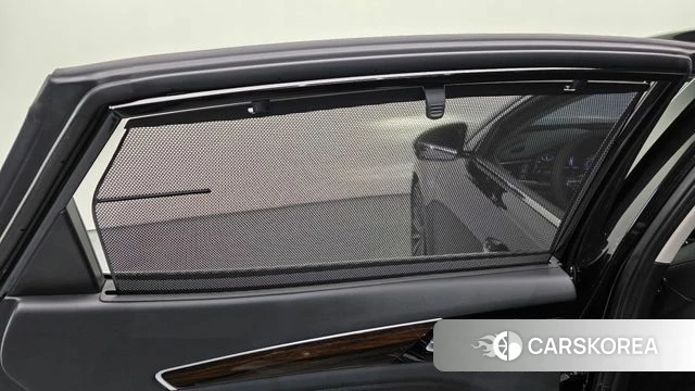 Kia Come New K7 id 4907867 из Кореи 20