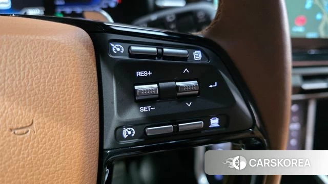 Ssangyong Torres id 4871748 из Кореи 20